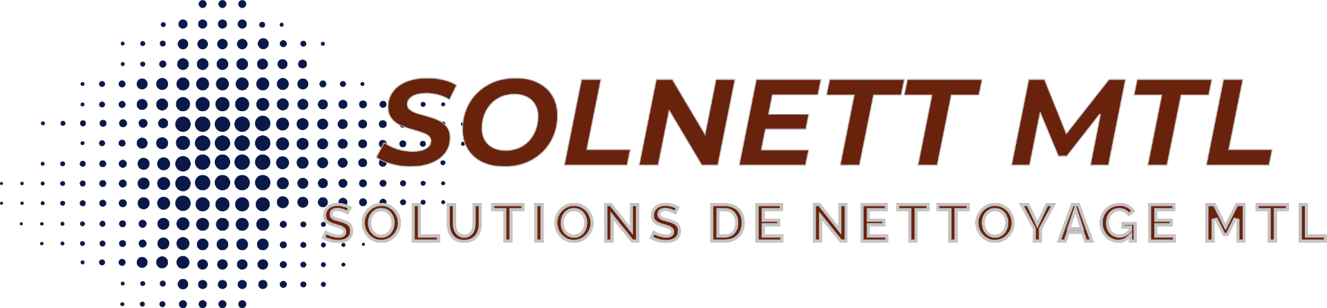 Solnett MTL